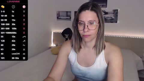 Snapshot of justmexy7 chatting on October 2025 04:04:01 AM Julie online show from October 2025 04:04:01 AM