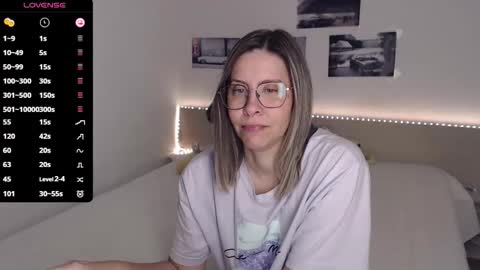 Snapshot of justmexy7 chatting on October 2025 03:51:02 AM Julie online show from October 2025 03:51:02 AM