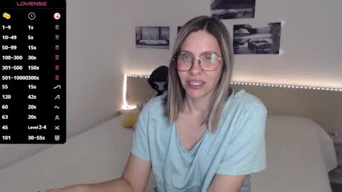 Snapshot of justmexy7 chatting on October 2025 03:56:02 PM Julie online show from October 2025 03:56:02 PM