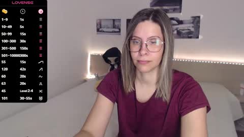 Snapshot of justmexy7 chatting on October 2025 03:58:02 AM Julie online show from October 2025 03:58:02 AM