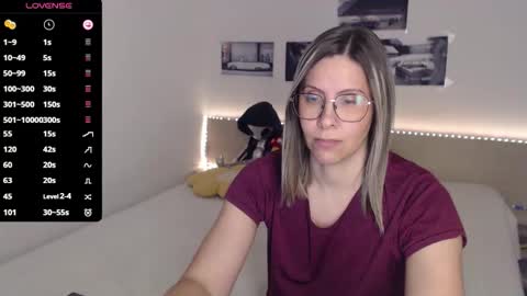 Snapshot of justmexy7 chatting on October 2025 05:17:01 PM Julie online show from October 2025 05:17:01 PM