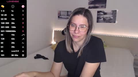 Snapshot of justmexy7 chatting on November 2025 05:16:02 AM Julie online show from November 2025 05:16:02 AM