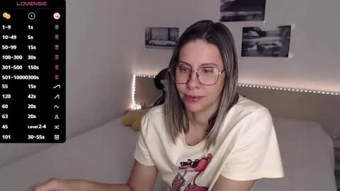 Snapshot of justmexy7 chatting on November 2025 05:06:02 AM Julie online show from November 2025 05:06:02 AM