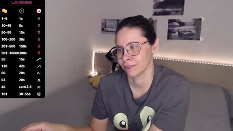 Snapshot of justmexy7 chatting on November 2025 05:18:01 AM Julie online show from November 2025 05:18:01 AM