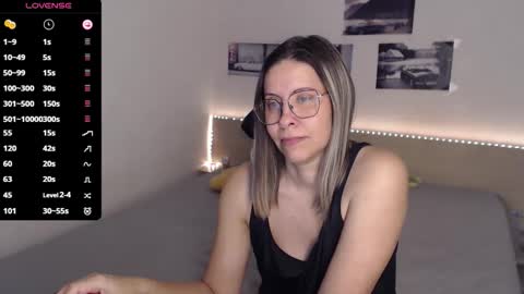 Snapshot of justmexy7 chatting on November 2025 05:29:02 AM Julie online show from November 2025 05:29:02 AM