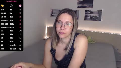 Snapshot of justmexy7 chatting on November 2025 05:21:02 AM Julie online show from November 2025 05:21:02 AM