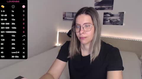 Snapshot of justmexy7 chatting on December 2025 05:04:02 AM Julie online show from December 2025 05:04:02 AM