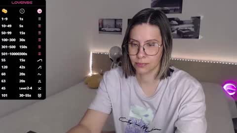 Julie online show from January 2026 04:49:02 AM