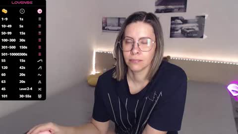 Julie online show from February 2026 05:04:01 AM