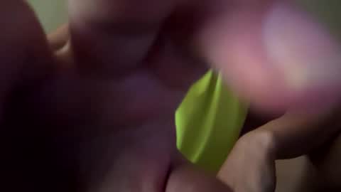 justmoresluts online show from February 2025 01:04:02 AM