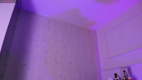 Nala online show from January 2025 12:17:01 AM