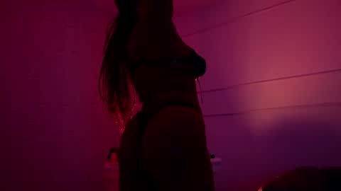 Nala online show from January 2025 04:07:01 AM