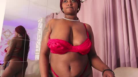 Nala online show from February 2025 07:51:02 AM