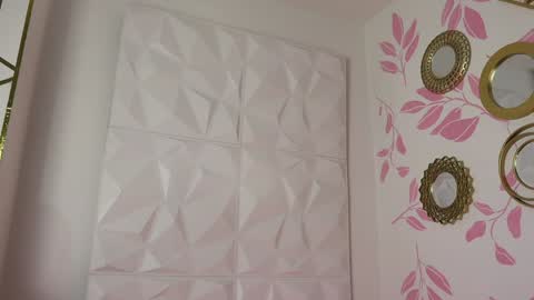 Nala online show from February 2025 04:27:01 AM