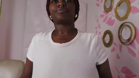 Nala online show from February 2025 06:40:02 AM