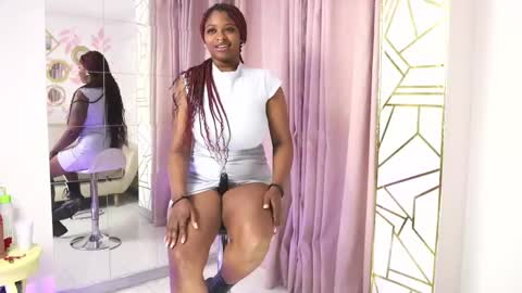 Nala online show from February 2025 04:07:01 AM