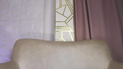 Nala online show from February 2025 07:09:01 AM