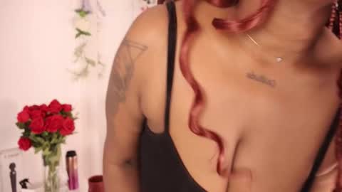 Nala online show from November 2025 02:51:01 PM