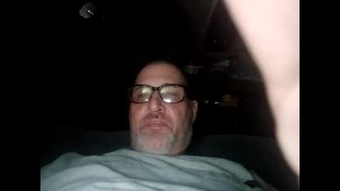 Justnhardcok online show from February 2026 03:24:02 AM