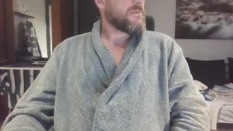 justniceman123 online show from December 2024 08:30:01 AM