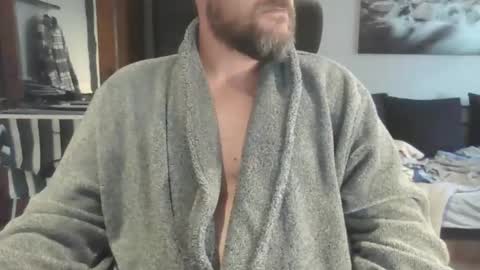 justniceman123 online show from December 2024 08:45:02 AM