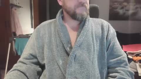 justniceman123 online show from January 2025 06:42:01 AM