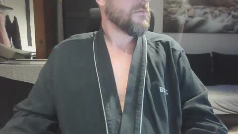 justniceman123 online show from January 2025 07:15:01 AM