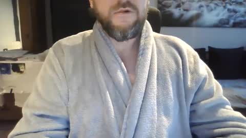 justniceman123 online show from February 2025 06:56:01 AM