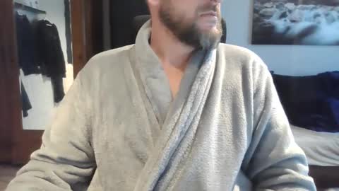 justniceman123 online show from February 2025 08:17:02 AM