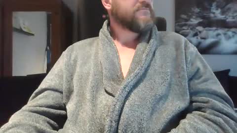 justniceman123 online show from January 2026 09:24:02 AM