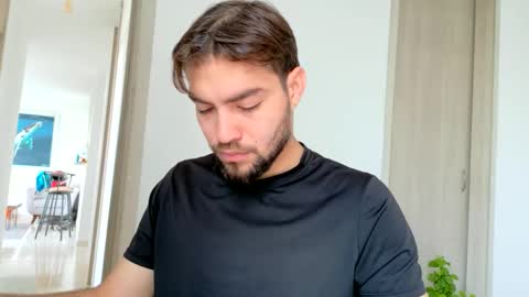 Sir Alex online show from January 2026 03:28:01 PM