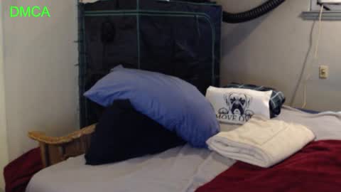 Justonetime1 online show from March 2026 07:51:02 PM