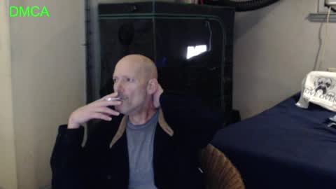 Justonetime1 online show from March 2026 12:32:02 AM