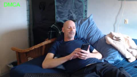 Justonetime1 online show from April 2026 04:36:02 PM