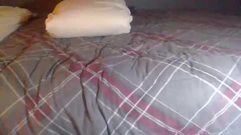 Patrick online show from December 2024 03:25:02 AM