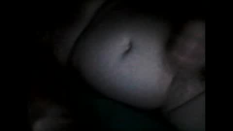 justpervfun online show from February 2025 07:15:01 AM