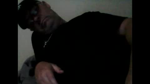 justpervfun online show from September 2025 07:08:01 AM