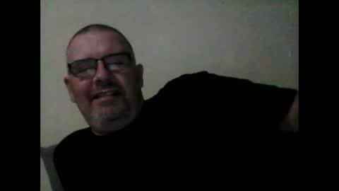 justpervfun online show from October 2025 02:56:01 AM