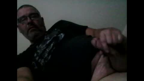 justpervfun online show from November 2025 05:31:01 AM