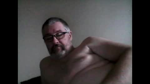 Snapshot of justpervfun chatting on April 2026 11:13:02 PM justpervfun online show from April 2026 11:13:02 PM
