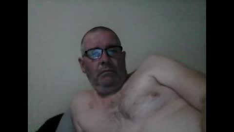 Snapshot of justpervfun chatting on April 2026 04:54:01 AM justpervfun online show from April 2026 04:54:01 AM