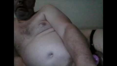 Snapshot of justpervfun chatting on May 2026 06:29:01 AM justpervfun online show from May 2026 06:29:01 AM