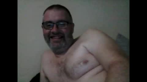 Snapshot of justpervfun chatting on May 2026 04:10:01 AM justpervfun online show from May 2026 04:10:01 AM