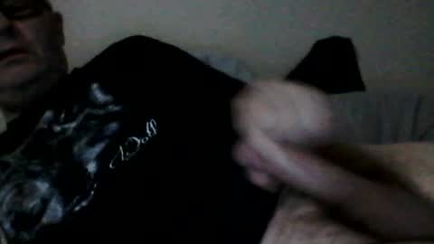 Snapshot of justpervfun chatting on June 2026 08:44:02 AM justpervfun online show from June 2026 08:44:02 AM