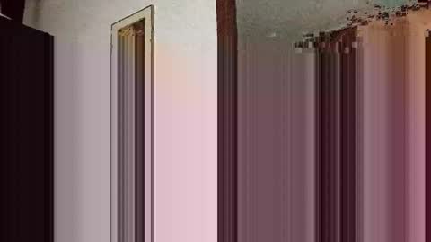 Badtikr online show from September 2025 09:09:01 AM