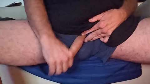 Badtikr online show from September 2025 10:48:01 AM