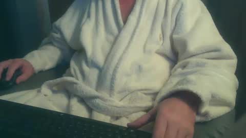 here to Have Fun online show from December 2024 07:18:02 PM