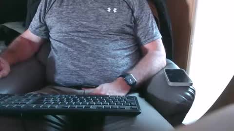 here to Have Fun online show from November 2025 02:05:02 PM