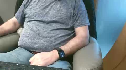 Snapshot of justpleased2behere chatting on April 2026 04:01:02 PM here to Have Fun online show from April 2026 04:01:02 PM