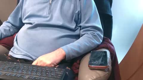 Snapshot of justpleased2behere chatting on April 2026 02:00:01 PM here to Have Fun online show from April 2026 02:00:01 PM